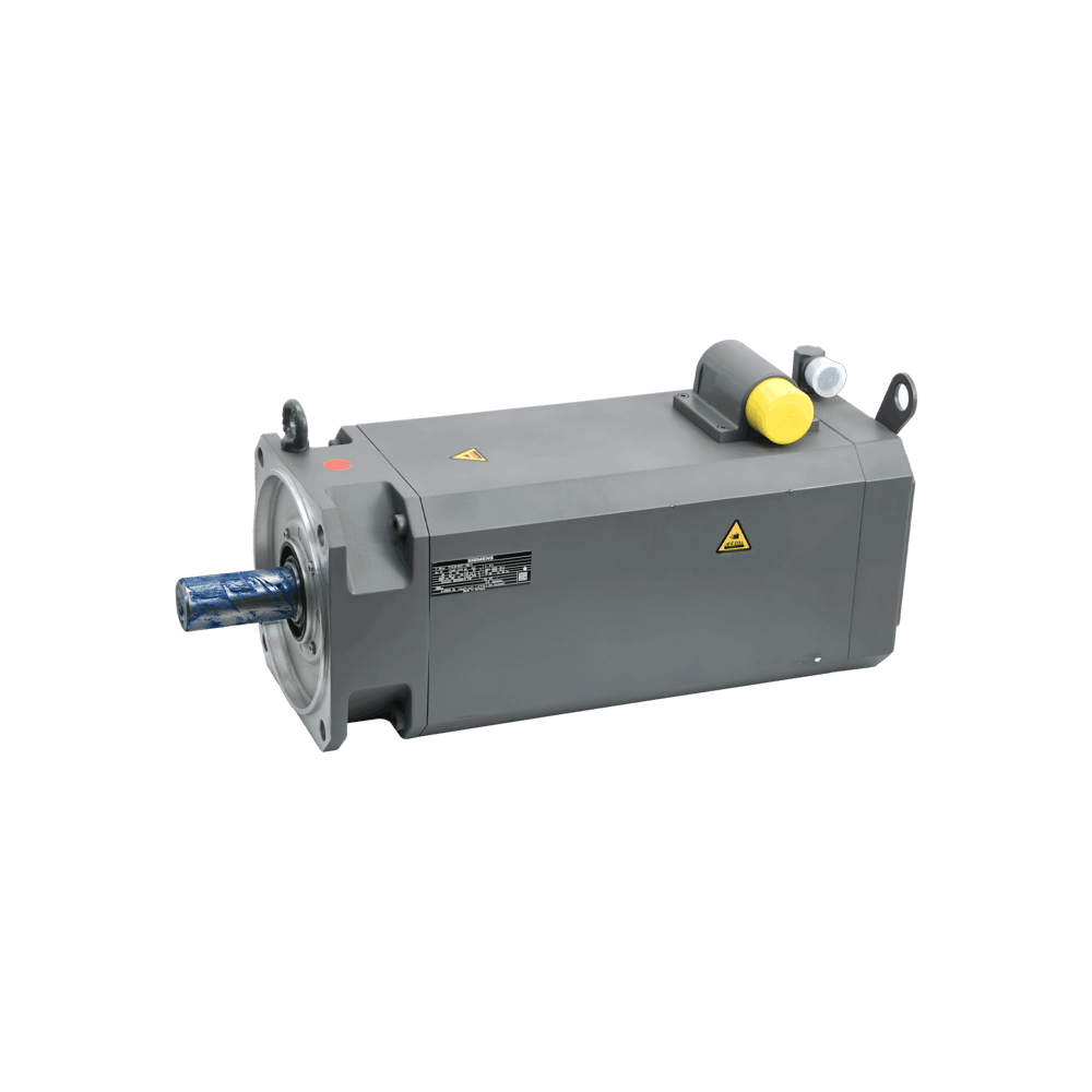 Siemens Servo Motor 1FT6108-8AC71-1EG6-Z